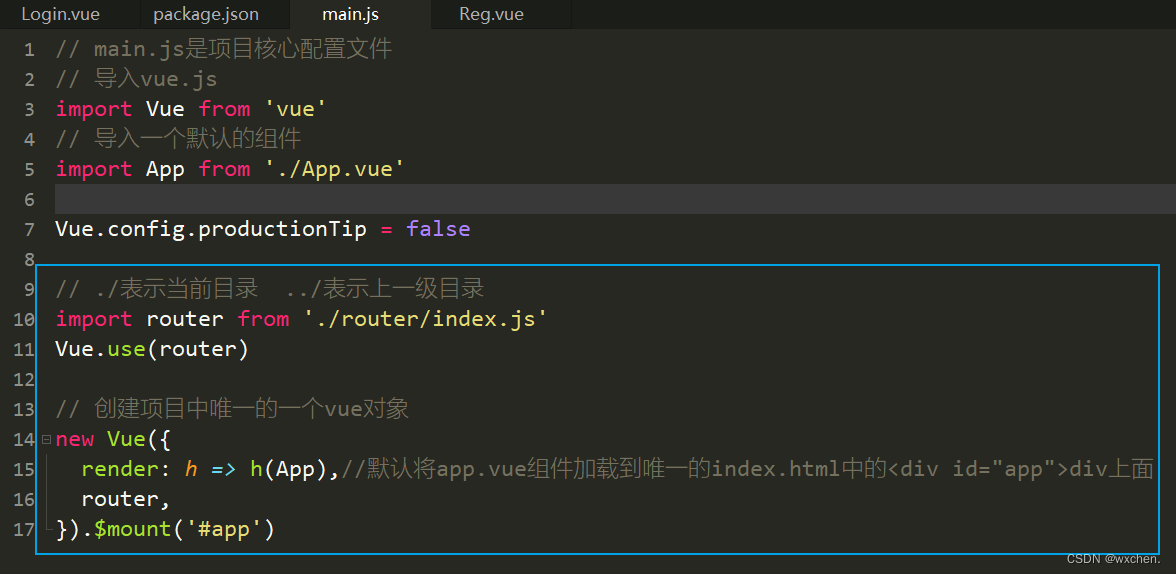 f71edc4f7d234071952dce8159d3d8b5.png