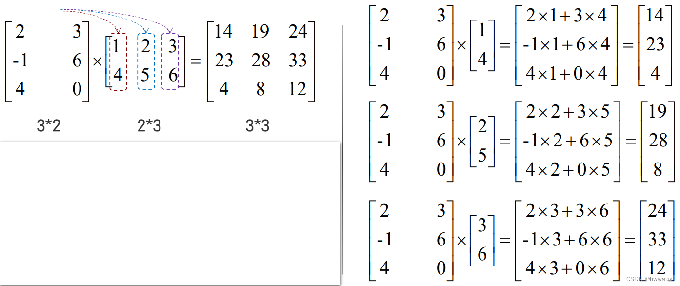 ここに画像の説明を挿入