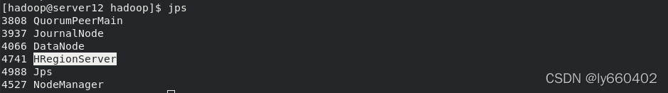 watermark,type_d3F5LXplbmhlaQ,shadow_50,text_Q1NETiBAbHk2NjA0MDI=,size_20,color_FFFFFF,t_70,g_se,x_16