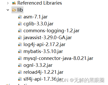 f732ddf5811f4299bff4059b545c09ae.png