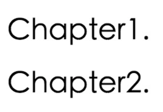 css ::after和::before详解