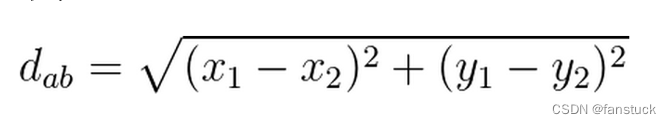 一文速学数模-聚类模型(一)K-means聚类算法详解+Python代码实例