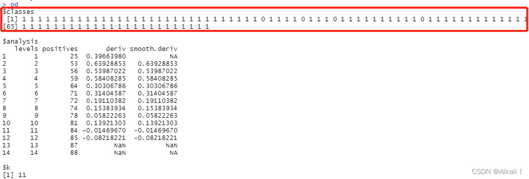 [TKDE2020]@Multi-Source_Spatial_Entity_Linkage