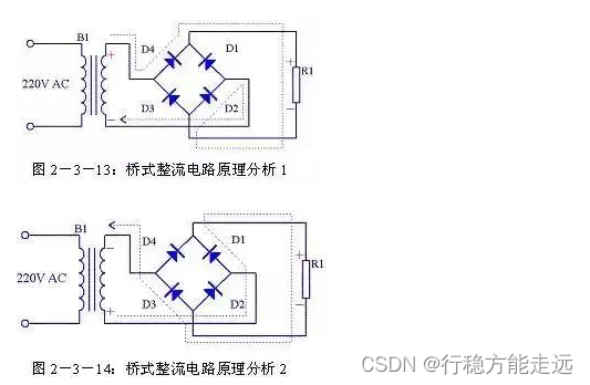 ここに画像の説明を挿入