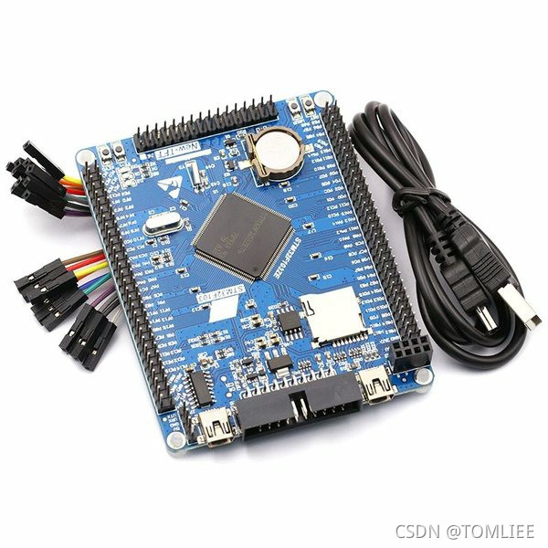 图片源于网络,侵权删