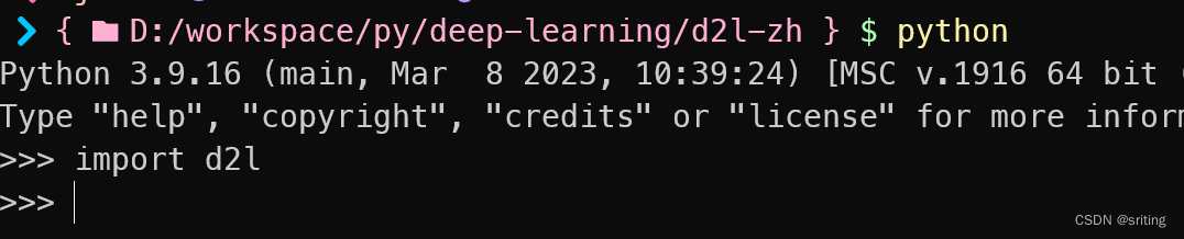 解决 Could not build wheels for pandas, which is required to install pyproject.toml-based projects