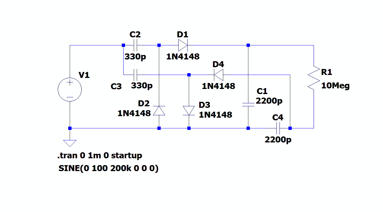 GM1695128004_1280_720.MPG|_-9