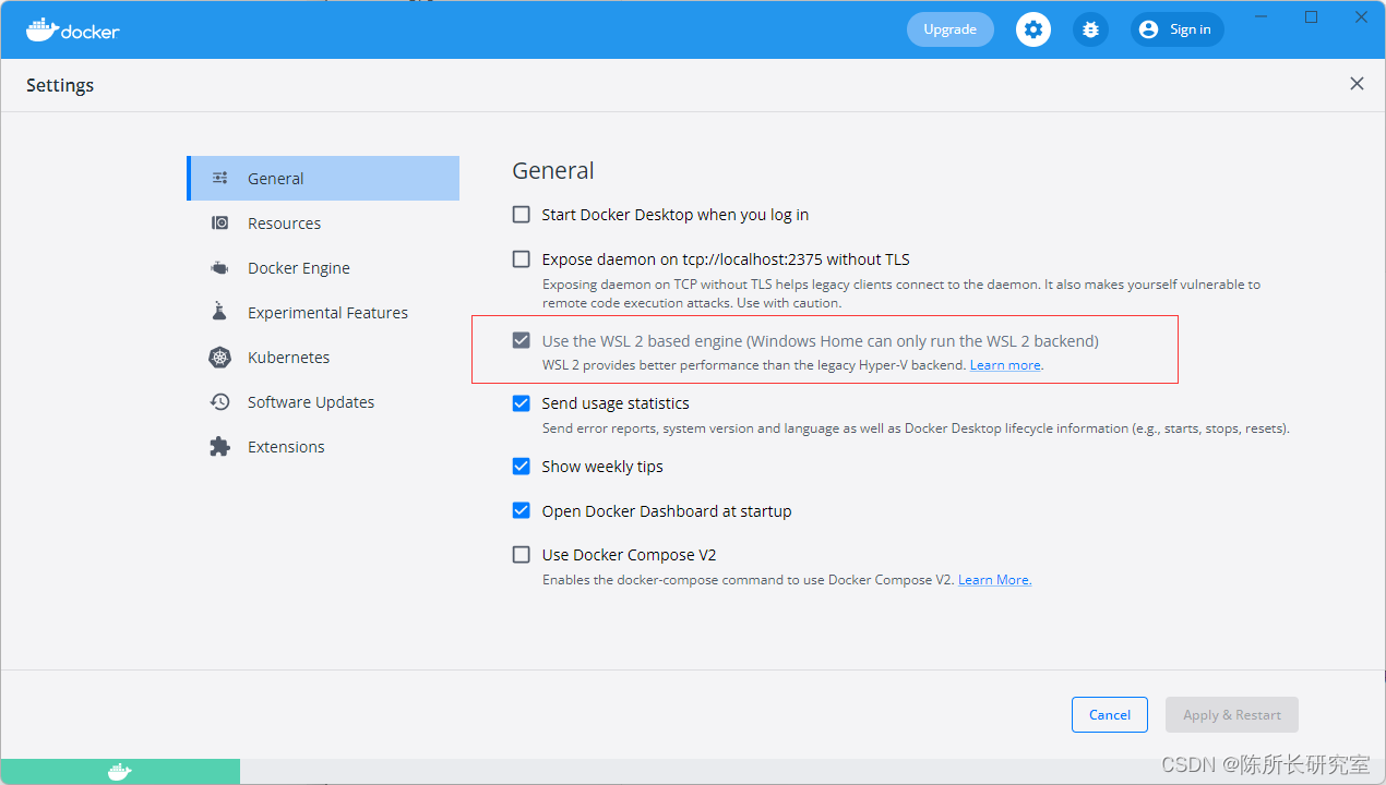 windows-wsl2-docker-2-wsl2-docker-csdn