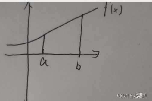 f7710f4effba4bf7b7ffe1212c406fc4.png