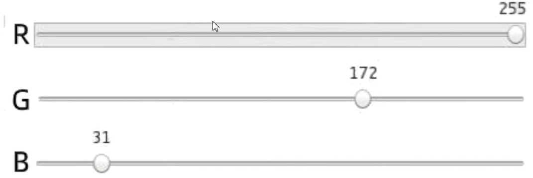 OpenCV 01(图像加载与显示)