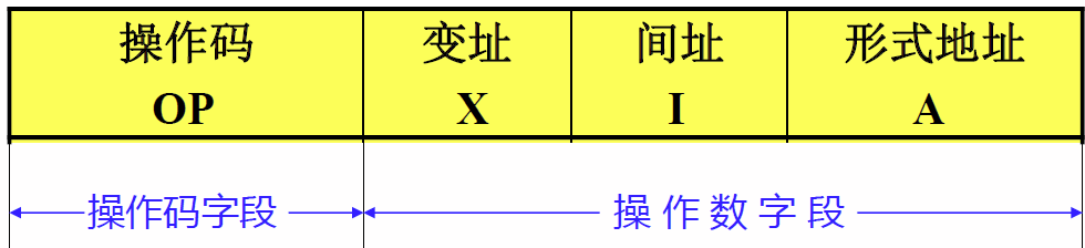 ここに画像の説明を挿入