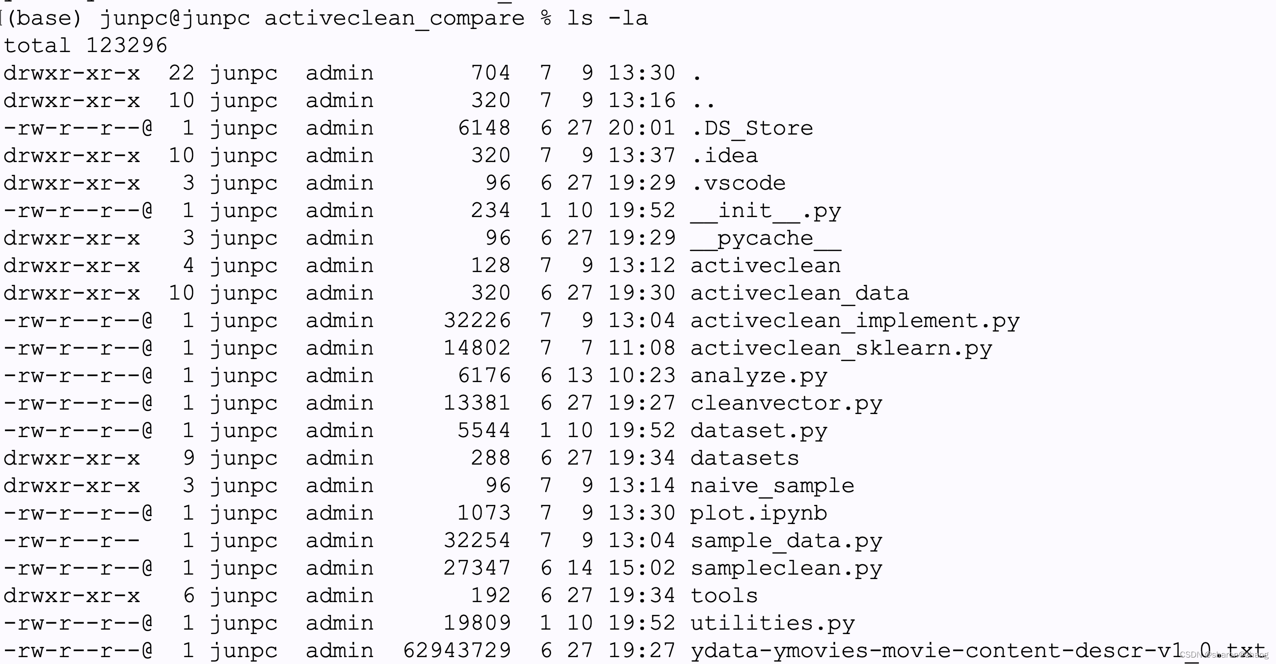 run-and-debug-jupyter-notebook-code-cells-help-pycharm-riset