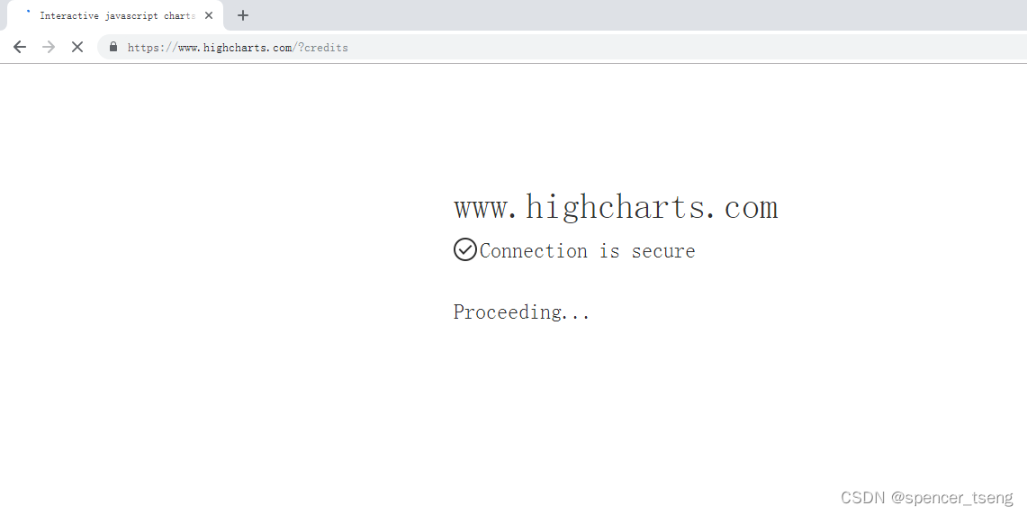highcharts logo remove_highchartslogo怎么去掉-CSDN博客