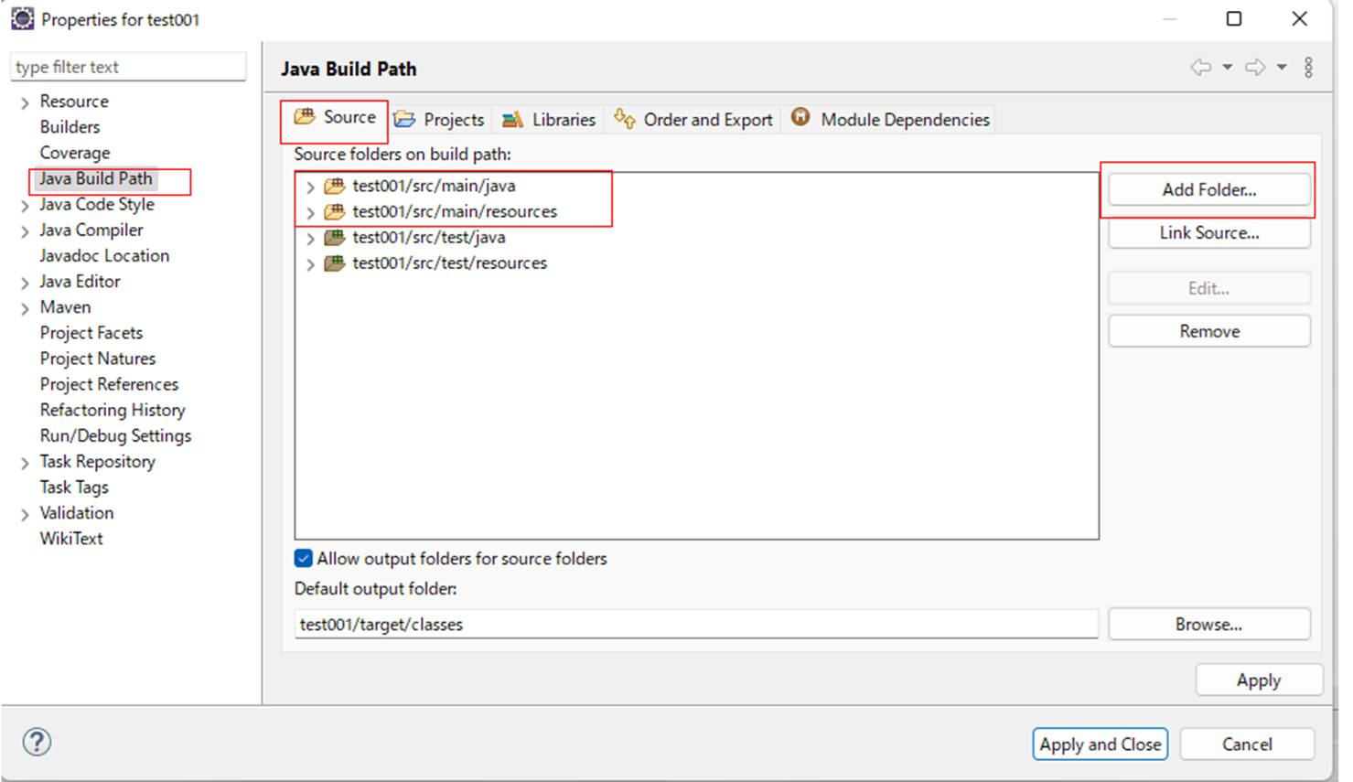log4j警告之【log4jWARN No appenders could be found for logger(xxx.xxxxxxxx