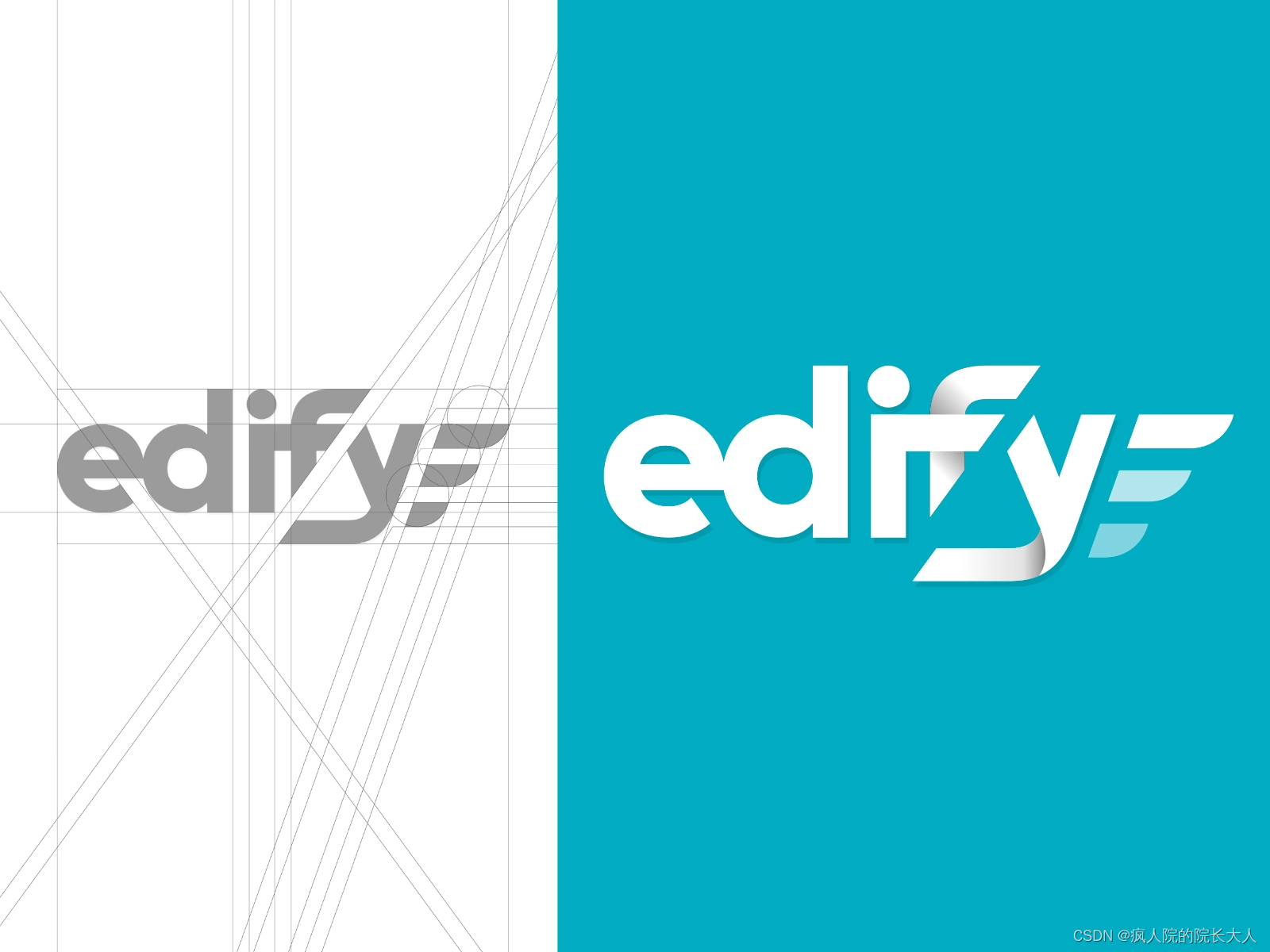 edify-script-android-shell-twrp