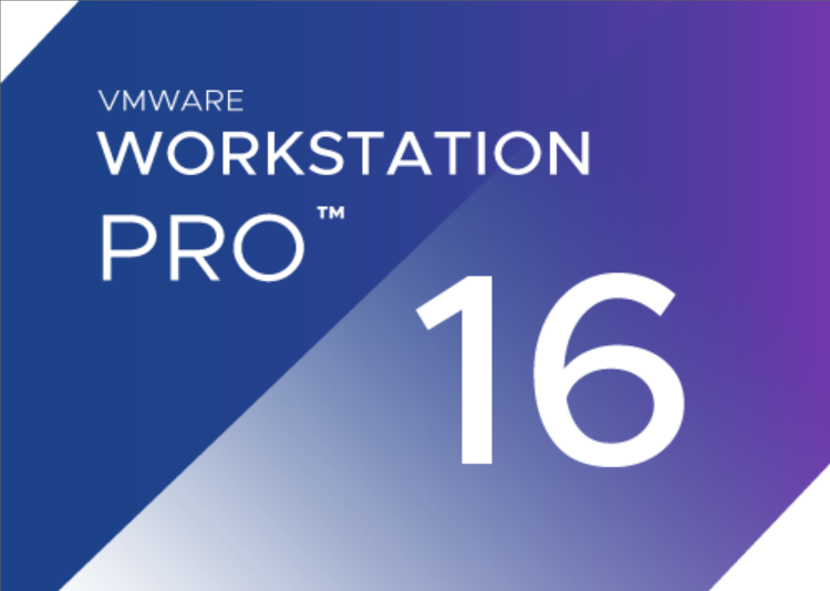 VMware Workstation16.2下载安装教程（win10）_vmware16.2-CSDN博客