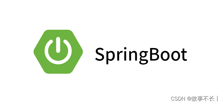 Spring Boot详细应用示例：构建一个简单的图书管理系统