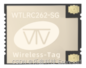 基于 ESP32-C2 的 Wi-Fi/BLE 和 LoRa 极低成本无线组网方案