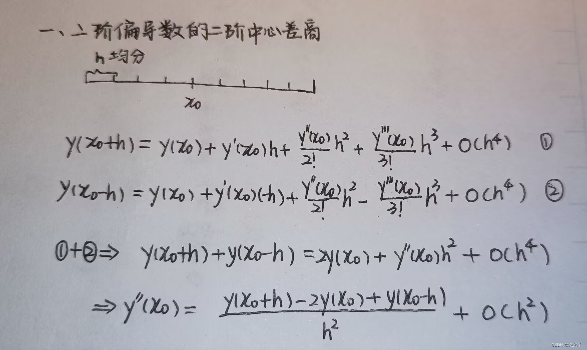 爆单符咒 - 堆糖，美图壁纸兴趣社区