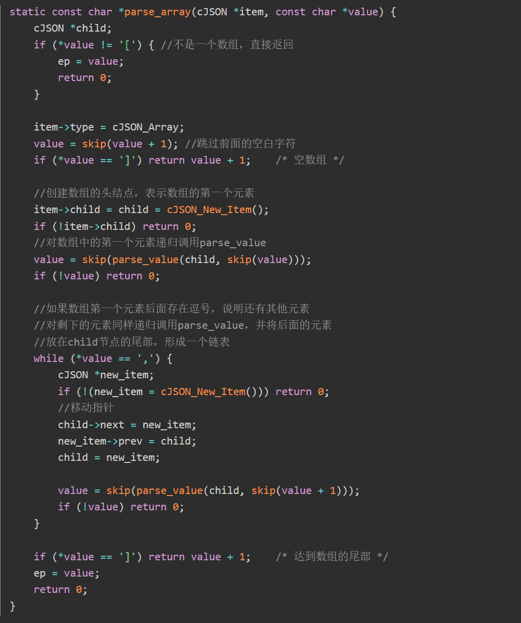 watermark,type_d3F5LXplbmhlaQ,shadow_50,text_Q1NETiBA5bGx5pyq5a2k44GG,size_20,color_FFFFFF,t_70,g_se,x_16