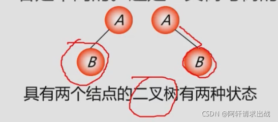 [外链图片转存失败,源站可能有防盗链机制,建议将图片保存下来直接上传(img-KBwQiTbI-1630458352855)(index_files/89544593.png)]