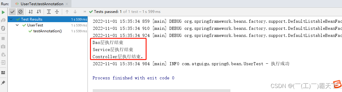 外链图片转存失败,源站可能有防盗链机制,建议将图片保存下来直接上传