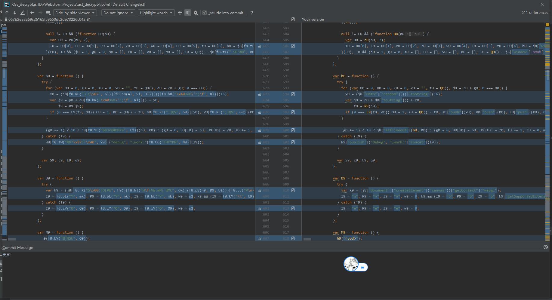 ���������ͼƬ����