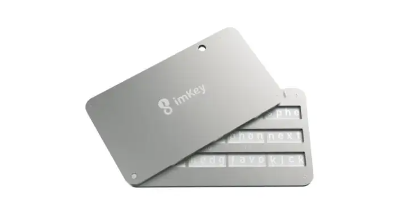 Web3知识科普：什么是多签钱包？_多签钱包地址-CSDN博客