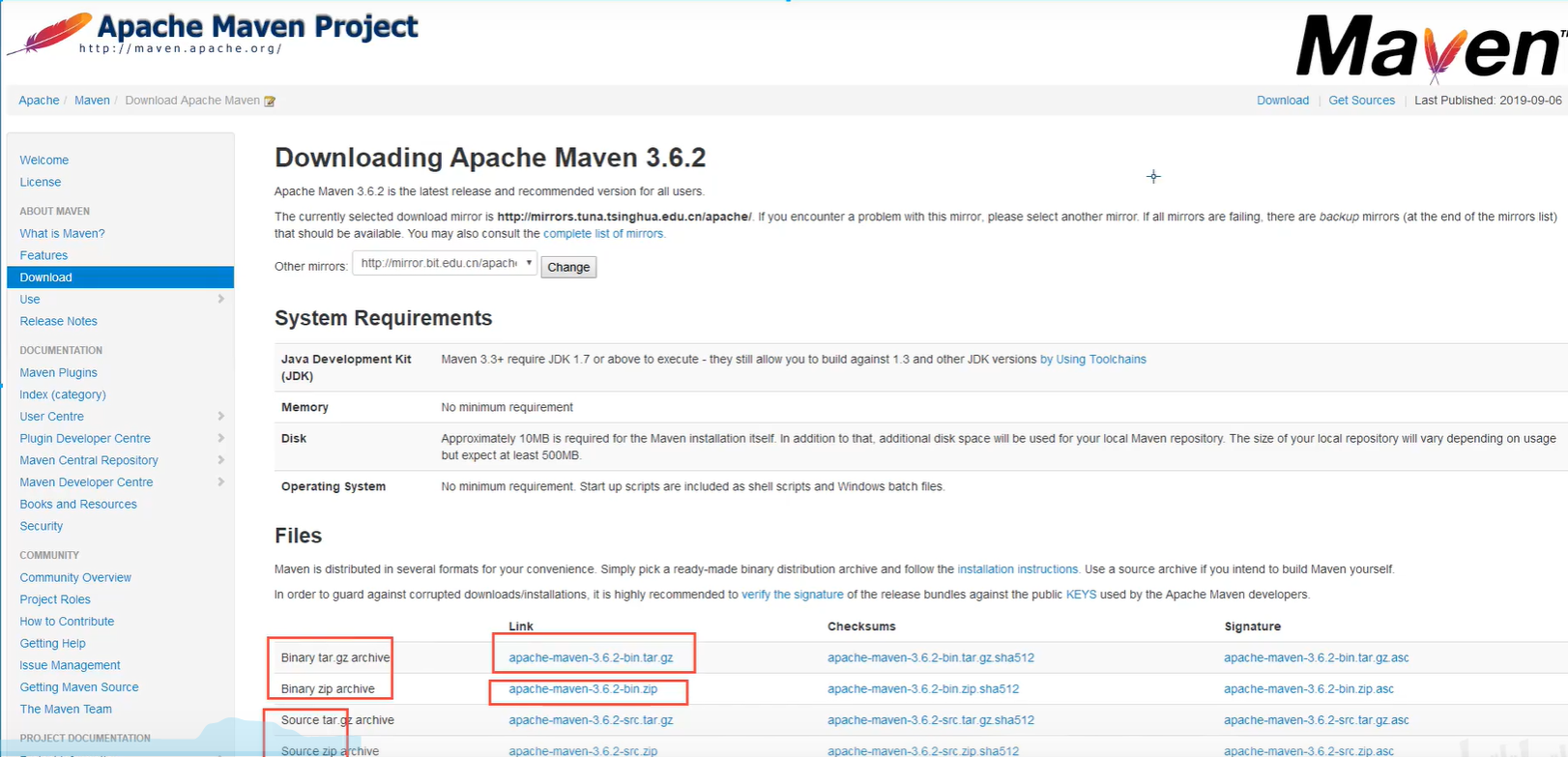 ![在这里插入图片描述