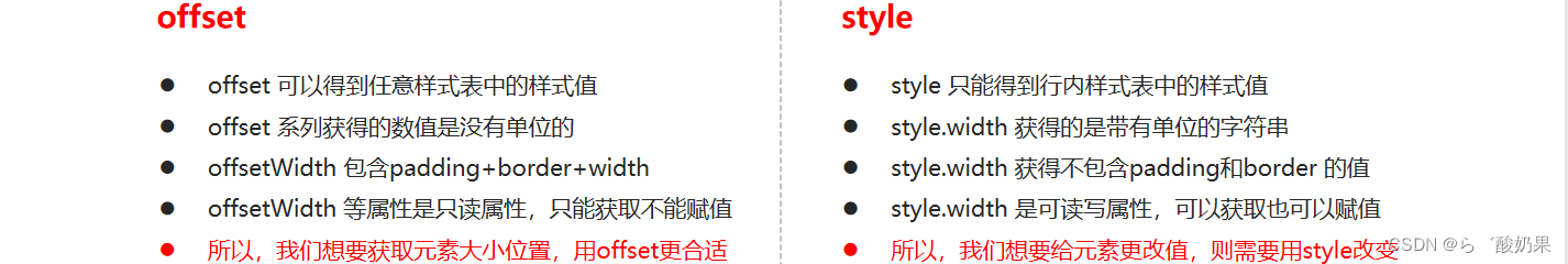 f7bea296575c4e93bee49183f06ec437.png