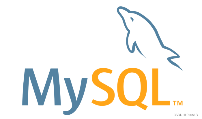 MySQL 逻辑备份mysqldump