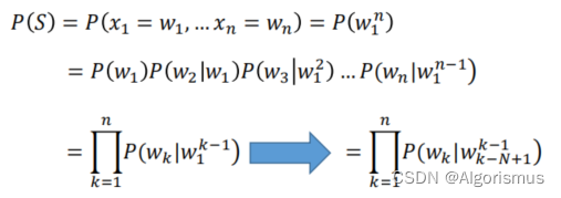 n-gram-2