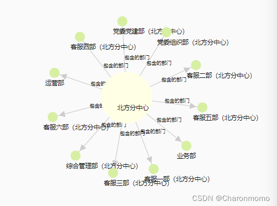 ここに画像の説明を挿入