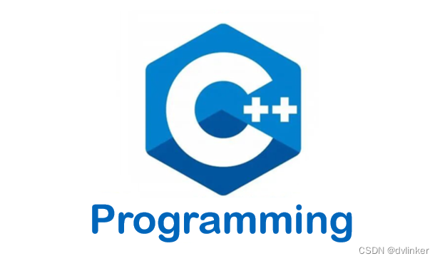学C++还是学Java？做软件研发还需掌握哪些知识和技能？