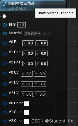 [外链图片转存失败,源站可能有防盗链机制,建议将图片保存下来直接上传(img-yRlzImOr-1667209849660)(D:\typora\image\image-20221031112020278.png)]