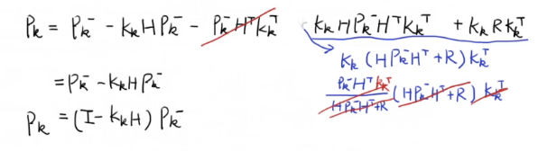 【数学和算法】初识卡尔曼滤波器（四）