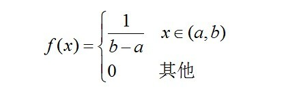 概率统计极简入门：通俗理解微积分/期望方差/正态分布前世今生(23修订版)