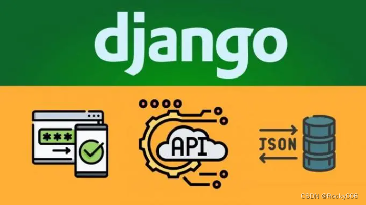 Django 缓存：提升Web应用性能详解