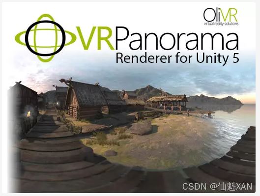 Unity 工具 之 常用插件分类汇总（UI/VR/AR/建模/Shader/动画/网络/AI/资源/数据/区块链等）