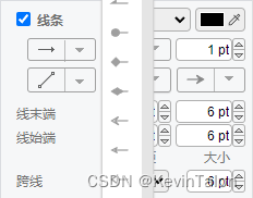 ![image.png][0c12fd8197155a62a31b379d0f06a761]