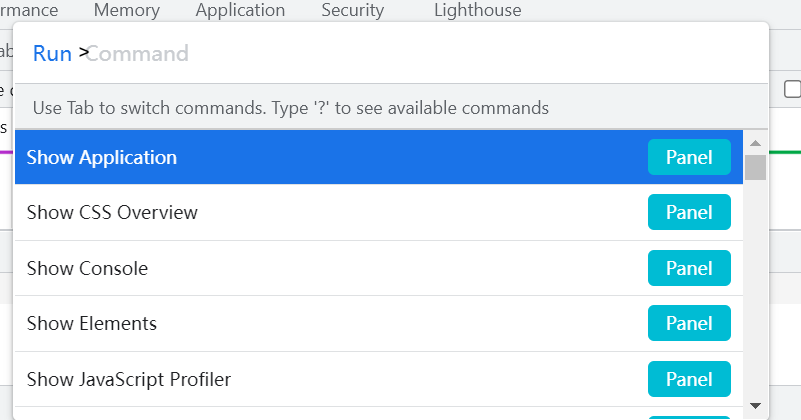 f12网页全屏截图