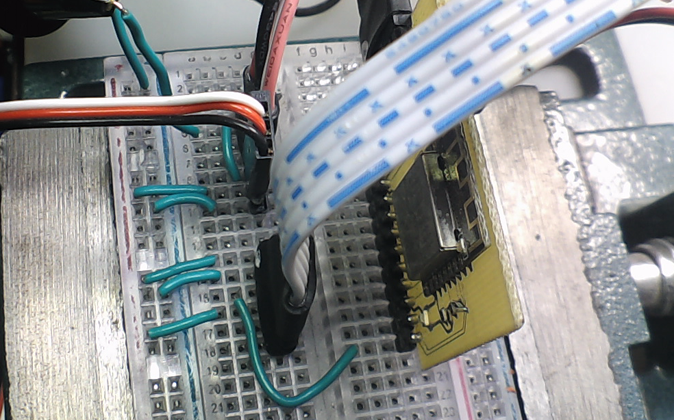 GM1649593137_984_614.MPG