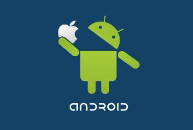 Android源码下载