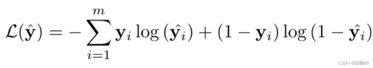 Session-based Recommendation with Graph Neural Networks论文阅读笔记