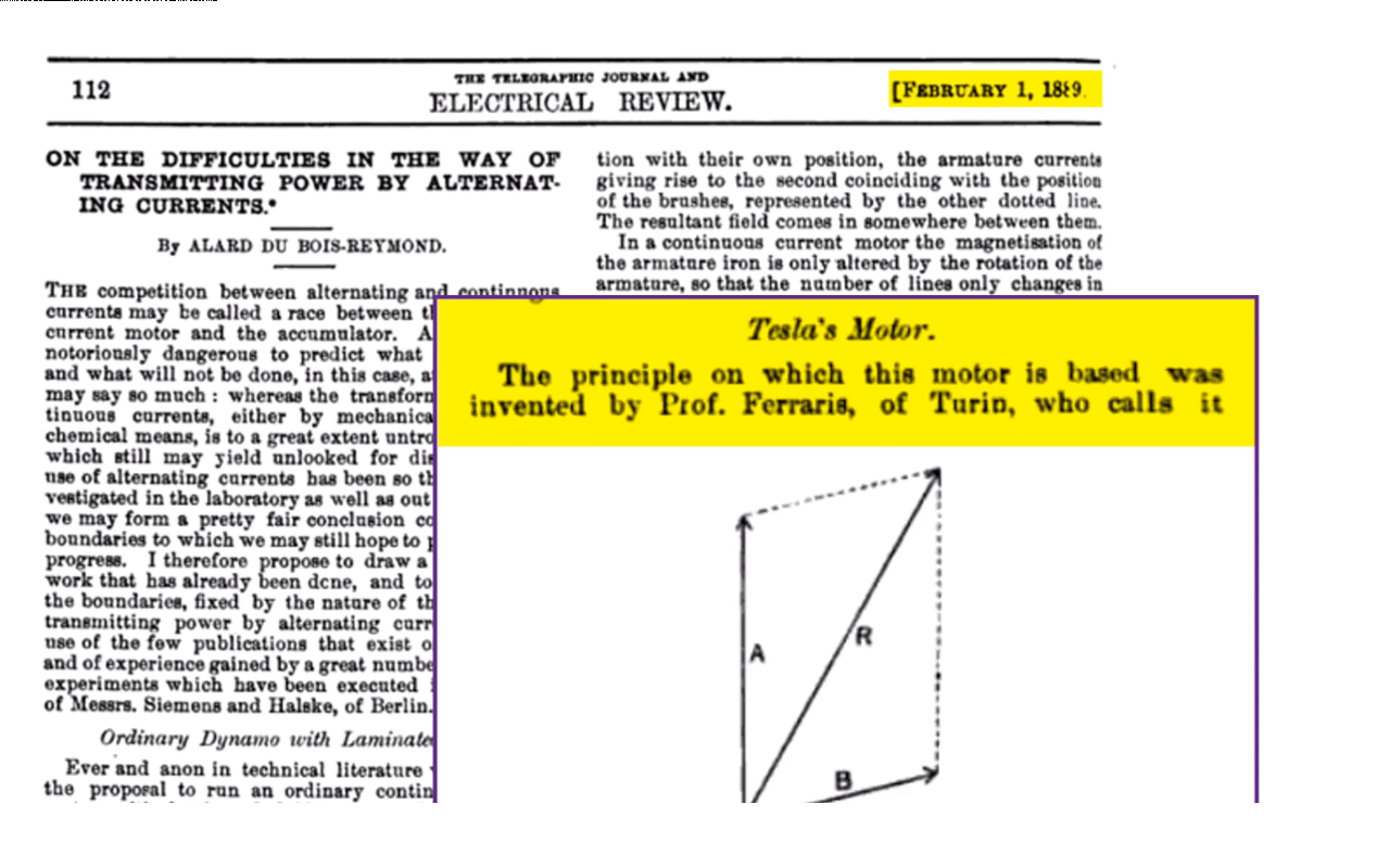 GM1672999846_1280_800.MPG|_-4