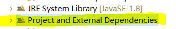 Gradle修改镜像库 ，初始启动配置 init.gradle