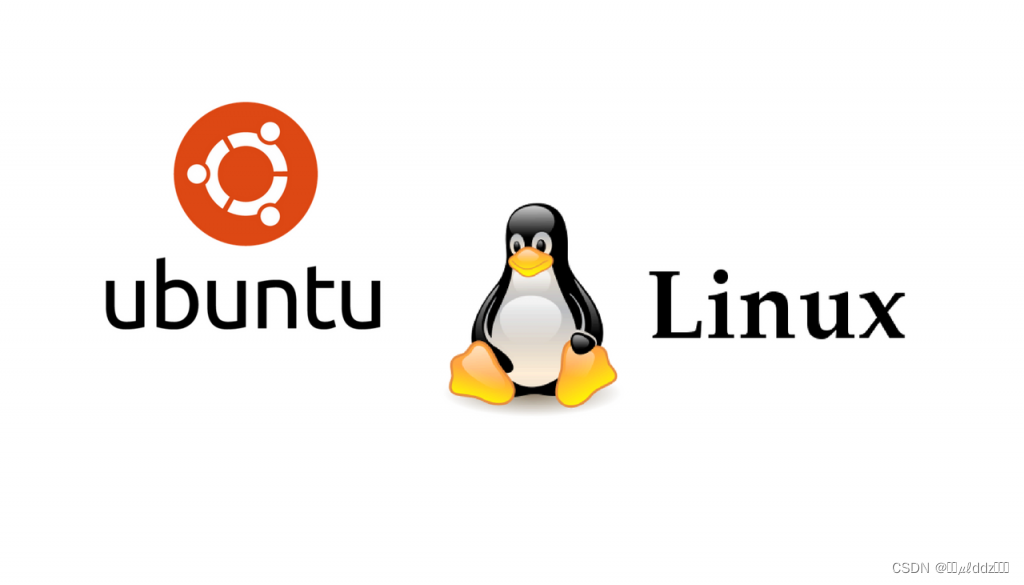 Ubuntu安装MySQL 在线和离线方式