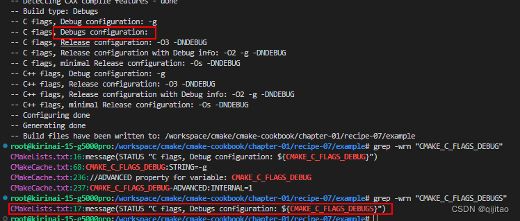 学习/cmake-cookbook/chapter-01/recipe-07/example