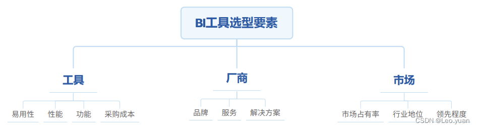 ここに画像の説明を挿入